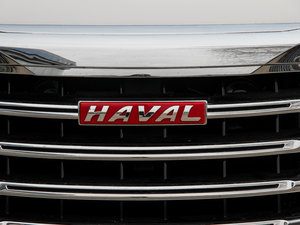 20152.0T ք(q)Ӣ (ji)^