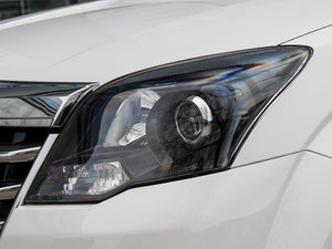 20152.0T ք(q)Ӣ (ji)^