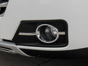 20152.0T ք(q)Ӣ (ji)^