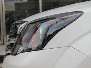 20152.0T ք(q)Ӣ (ji)^