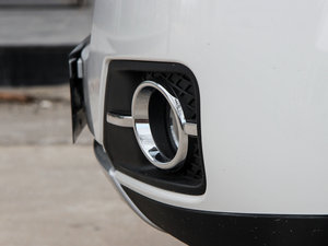 20152.0T ք(q)Ӣ (ji)^