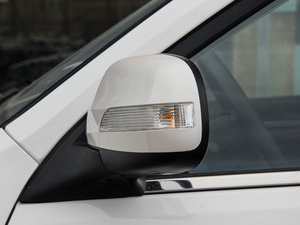 20152.0T ք(q)Ӣ (ji)^