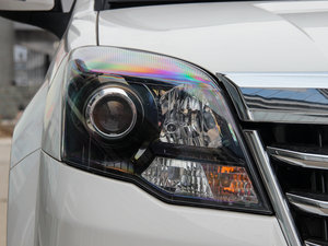 20152.0T ք(q)Ӣ (ji)^