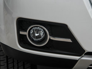 20152.0T ք(q)Ӣ (ji)^