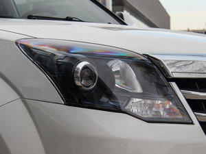 20152.0T ք(q)Ӣ (ji)^