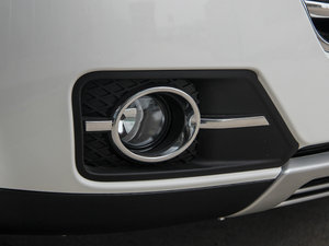 20152.0T ք(q)Ӣ (ji)^