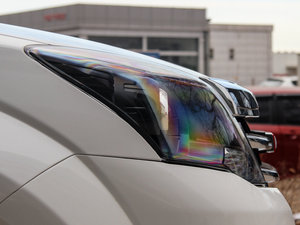 20152.0T ք(q)Ӣ (ji)^