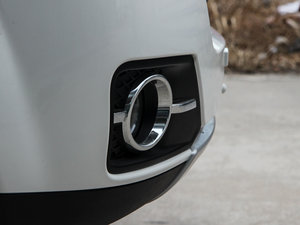 20152.0T ք(q)Ӣ (ji)^