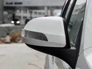 20152.0T ք(q)Ӣ (ji)^