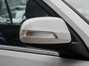 20152.0T ք(q)Ӣ (ji)^