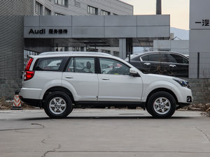 20152.0T ք(dng)(q)Ӣ w^