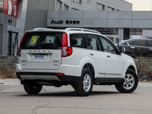 20152.0T ք(dng)(q)Ӣ w^