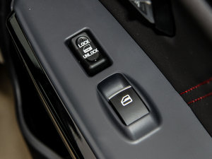 20152.0T ք(dng)(q)Ӣ п؅^(q)