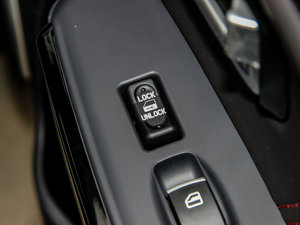 20152.0T ք(dng)(q)Ӣ п؅^(q)