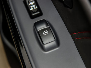 20152.0T ք(dng)(q)Ӣ п؅^(q)