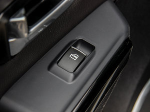 20152.0T ք(dng)(q)Ӣ п؅^(q)