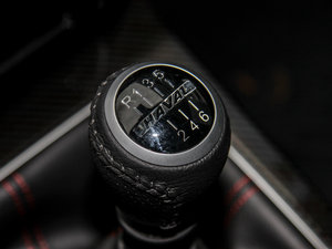 20152.0T ք(dng)(q)Ӣ п؅^(q)