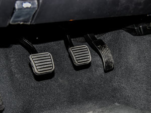 20152.0T ք(dng)(q)Ӣ п؅^(q)