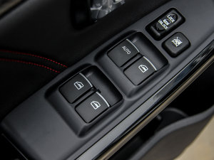 20152.0T ք(dng)(q)Ӣ п؅^(q)