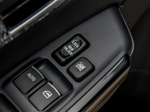 20152.0T ք(dng)(q)Ӣ п؅^(q)