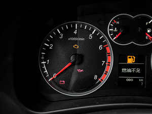 20152.0T ք(dng)(q)Ӣ п؅^(q)