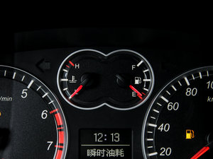 20152.0T ք(dng)(q)Ӣ п؅^(q)