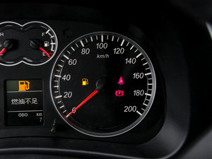 20152.0T ք(dng)(q)Ӣ п؅^(q)