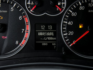 20152.0T ք(dng)(q)Ӣ п؅^(q)