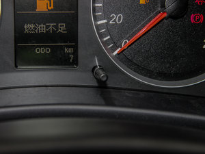 20152.0T ք(dng)(q)Ӣ п؅^(q)