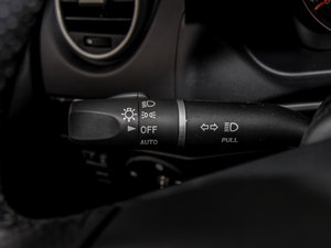 20152.0T ք(dng)(q)Ӣ п؅^(q)