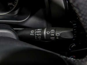 20152.0T ք(dng)(q)Ӣ п؅^(q)