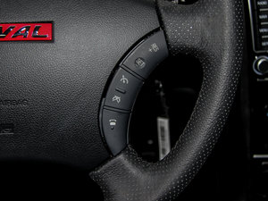 20152.0T ք(dng)(q)Ӣ п؅^(q)