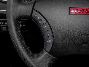 20152.0T ք(dng)(q)Ӣ п؅^(q)