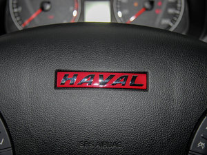 20152.0T ք(dng)(q)Ӣ п؅^(q)