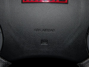 20152.0T ք(dng)(q)Ӣ п؅^(q)