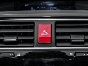 20152.0T ք(dng)(q)Ӣ п؅^(q)