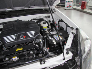 20152.0T ք(dng)(q)F 