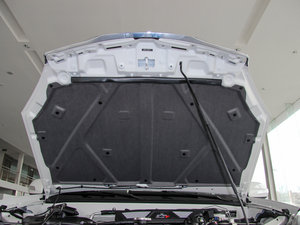 20152.0T ք(dng)(q)F 