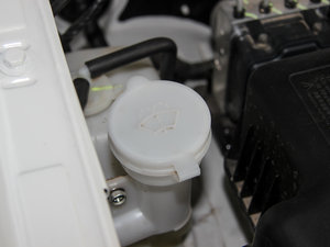 20152.0T ք(dng)(q)F 