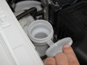 20152.0T ք(dng)(q)F 