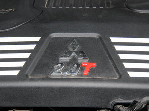 20152.0T ք(dng)(q)F 