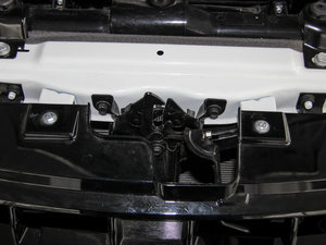 20152.0T ք(dng)(q)F 