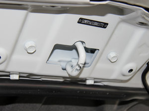 20152.0T ք(dng)(q)F 