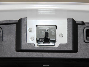 20152.0T ք(dng)(q)F 