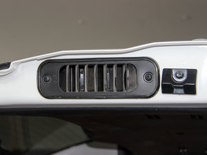 20152.0T ք(dng)(q)F 