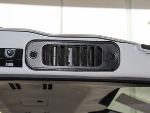 20152.0T ք(dng)(q)F 