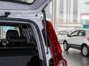 20152.0T ք(dng)(q)F 