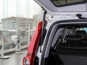 20152.0T ք(dng)(q)F 