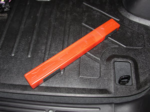 20152.0T ք(dng)(q)F 