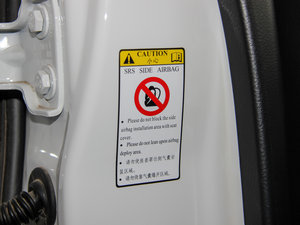 20152.0T ք(dng)(q)F 